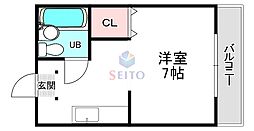 ルネ山岸