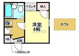プライムハウス豊南