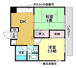 プレアール稲津