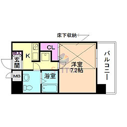 Ｗ．Ｏ．Ｂ．ＭＩＫＵＮＩ