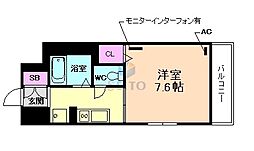 中旺ビル