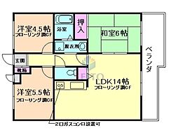 サニープラザ