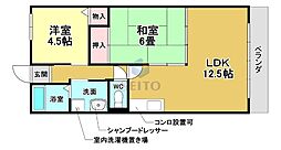 ヴィラアルデール