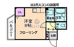 ダイコーマンション