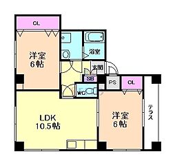 ヴェール曽根
