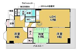 グランドール瑞宝
