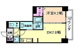 Ｓ−ＲＥＳＩＤＥＮＣＥ江坂