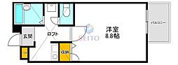江坂OMパレス