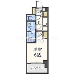 コンフォリア江坂広芝町