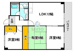 アムール千里