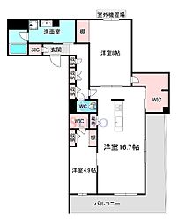 和の杜　江坂