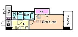 Ｌｕｘｅ江坂北