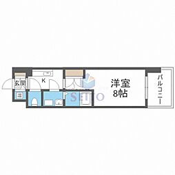 WGB江坂