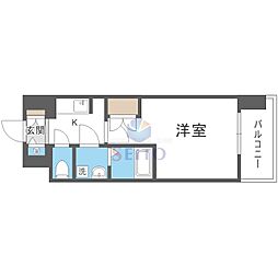 WGB江坂