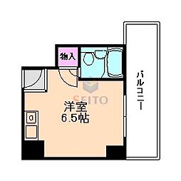 リアライズ江坂