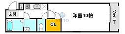 フジパレス吹田ウエストIII番館