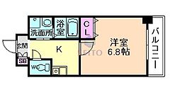 ふぁみ〜ゆ服部天神