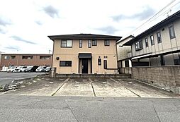 別所町　未公開売地　NO.２ NO.２