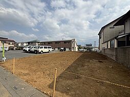別所町　未公開売地　NO.２ NO.２