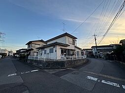 つくば市桜が丘31-18