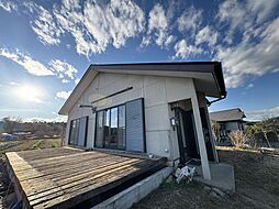 常陸大宮市下小瀬_避暑地