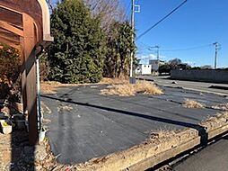 石岡市栗又四ケ