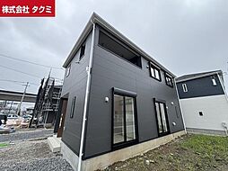 土浦市生田町第4 6号棟