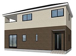 下稲吉第15 3号棟