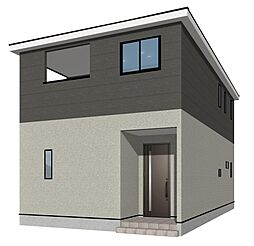 下稲吉第15 1号棟