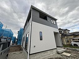 下稲吉第15 1号棟