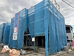 下稲吉第15 2号棟