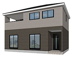 下稲吉第15 2号棟