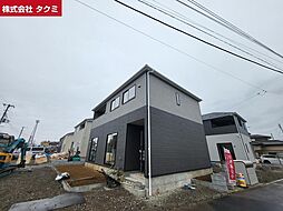 下稲吉第15 2号棟