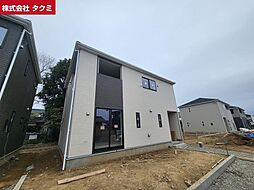 下稲吉第15 6号棟