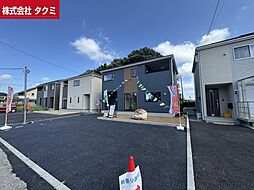 下稲吉第15 5号棟