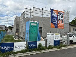イロドリ　平屋　29坪　3LDK
