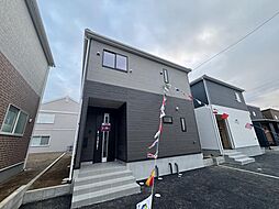 石岡市東光台第4