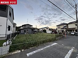 牛久市下根第一