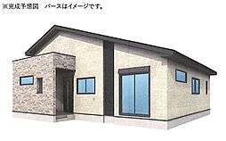 LIGAREかすみがうら市下稲吉14期