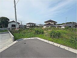 いわき市金山町東台の土地