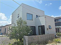 いわき市平豊間字柳町の一戸建て