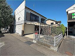 小名浜玉川町東　土地