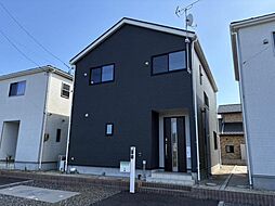 いわき市平豊間字原町の一戸建て
