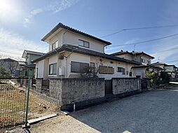 いわき市平泉崎字東浦