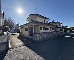 いわき市常磐下湯長谷町一町田