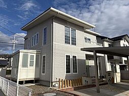 いわき市平赤井字一の町