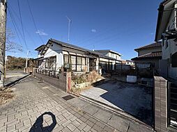 いわき市泉滝尻１丁目