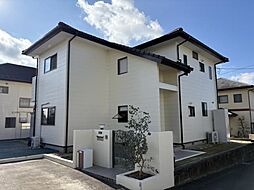 いわき市泉ケ丘２丁目