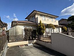 いわき市錦町入原