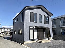 いわき市小名浜字林ノ上